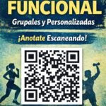 Clases de Funcional