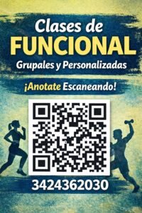 WhatsApp Image 2026-03-02 at 7.32.36 PM (3)