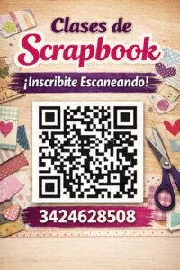 WhatsApp Image 2026-03-02 at 7.32.36 PM (4)