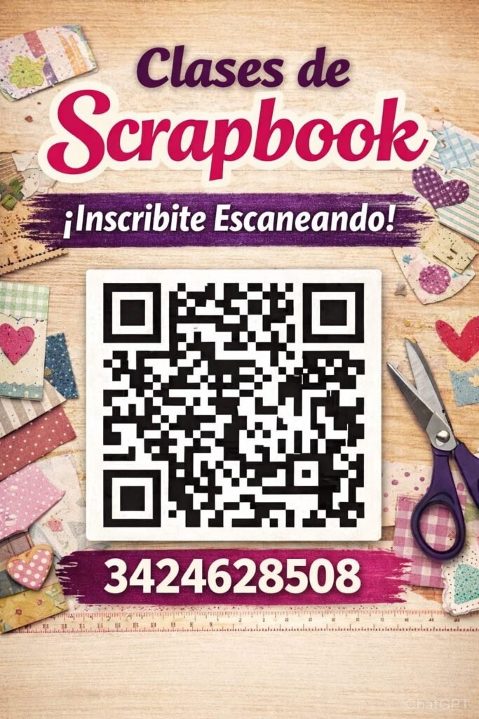 WhatsApp Image 2026-03-02 at 7.32.36 PM (4)