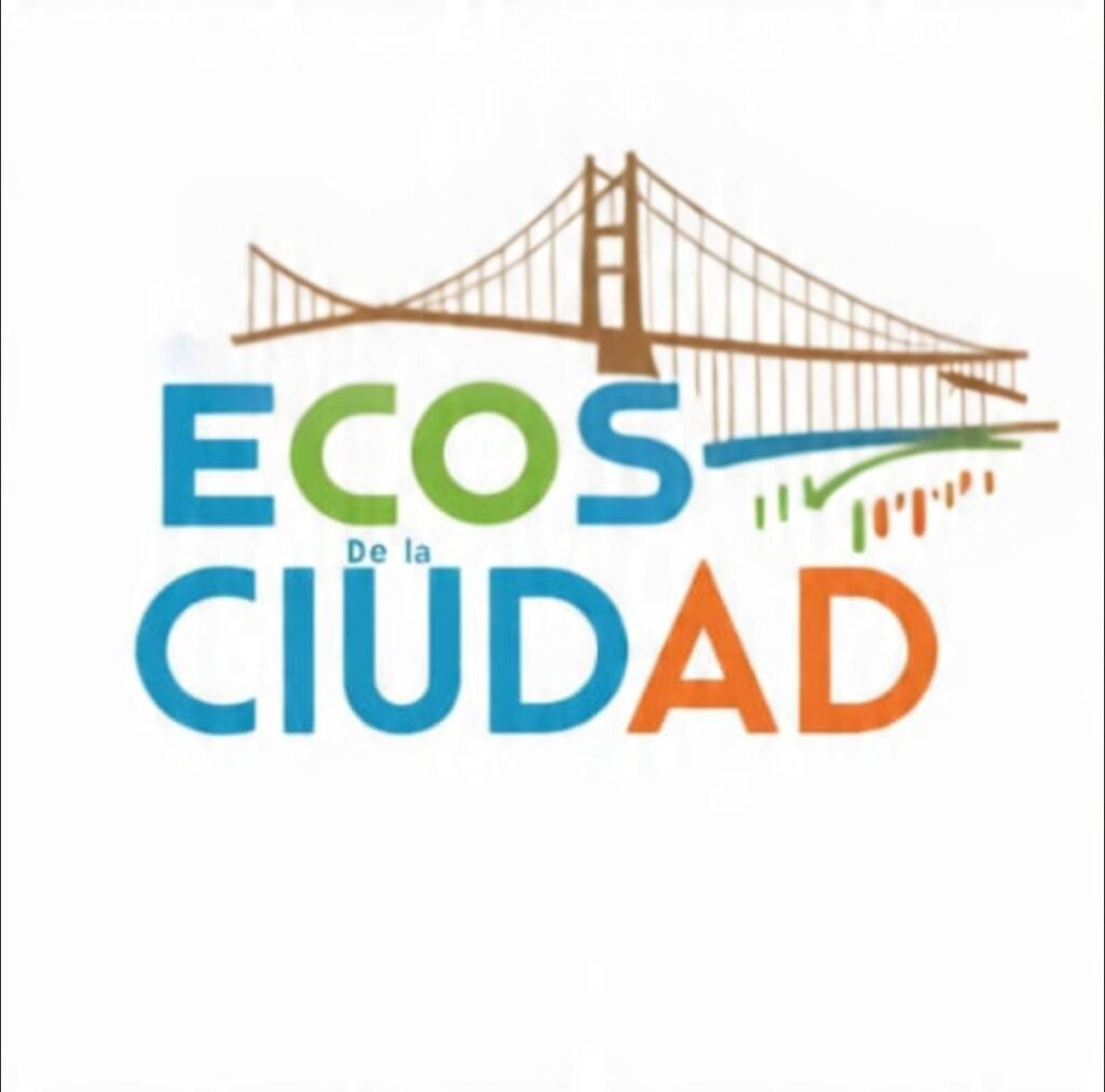 WhatsApp Image 2026-03-09 at 1.45.45 PM