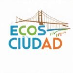 WhatsApp Image 2026-03-09 at 1.45.45 PM