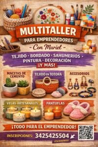 WhatsApp Image 2026-03-10 at 8.43.22 AM