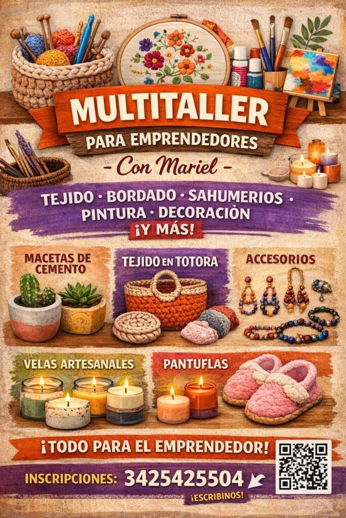 WhatsApp Image 2026-03-10 at 8.43.22 AM