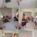 WhatsApp Image 2026-03-13 at 12.06.34 PM