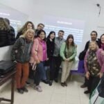 WhatsApp Image 2026-03-13 at 2.54.36 PM