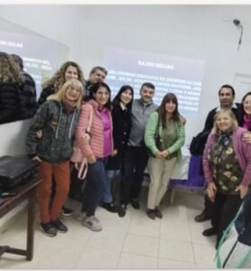 WhatsApp Image 2026-03-13 at 2.54.36 PM