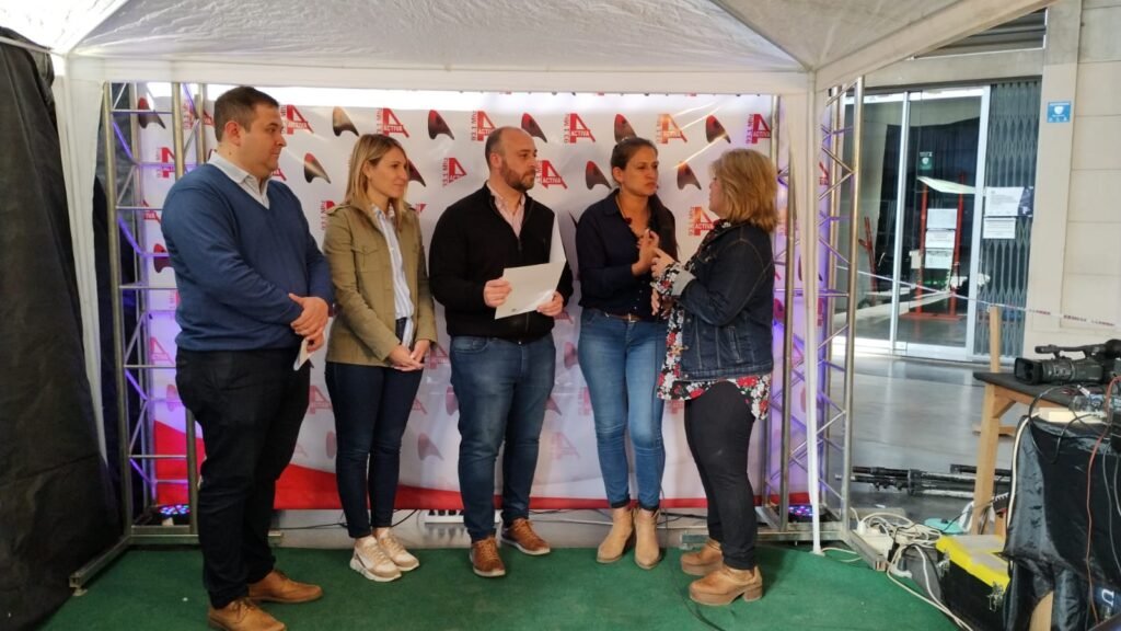 WhatsApp Image 2026-03-17 at 7.04.24 PM