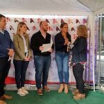 Actividades culturales: mucho más que entretenimiento