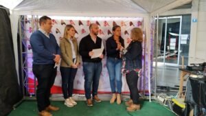 WhatsApp Image 2026-03-17 at 7.04.24 PM