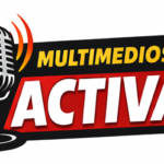 La radio que cuenta quiénes somos