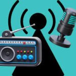 Sociedad y tecnología