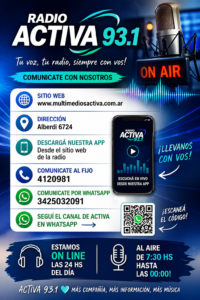 33e081ce-7eb2-4f16-94cf-bbece6629f8d
