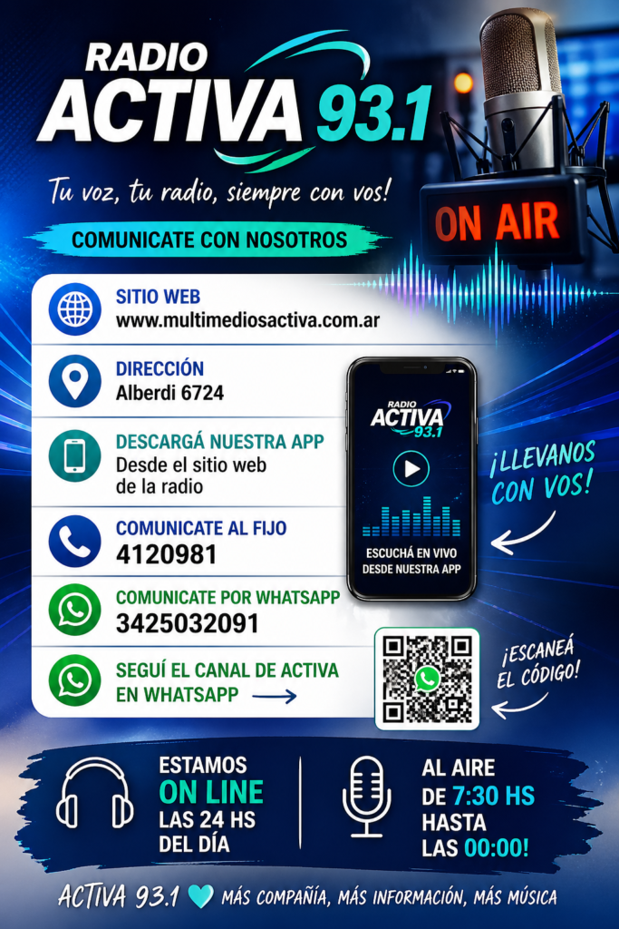 33e081ce-7eb2-4f16-94cf-bbece6629f8d